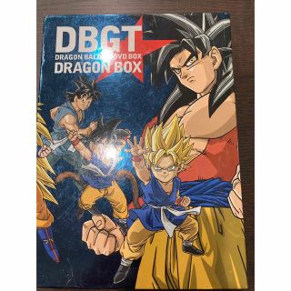 ドラゴンボール 中古 アニメの通販 85点 | ドラゴンボールのエンタメ