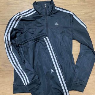 激レア☆アディダスadidas北京オリンピック公式ジャージ ー オレンジ
