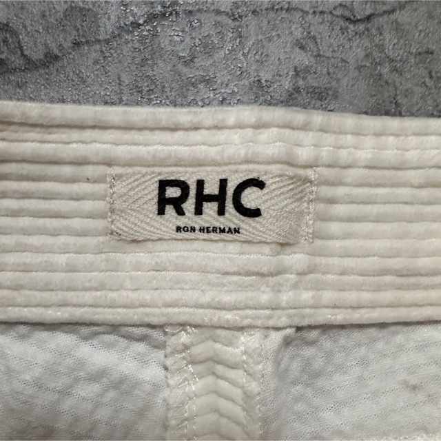 Ron Herman(ロンハーマン)のRHC スカート レディースのスカート(ロングスカート)の商品写真