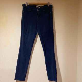 ジャーナルスタンダード(JOURNAL STANDARD)のジャーナルスタンダード　コーデュロイパンツ(カジュアルパンツ)