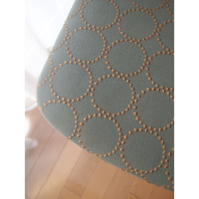 h2bさん専用 ミナペルホネン ハンドメイド スツール タンバリン h2bさん専用 ミナペルホネン ハンドメイド スツール タンバリン