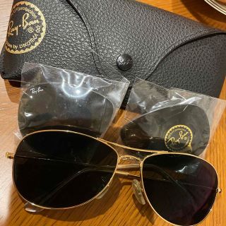 レイバン(Ray-Ban)のレイバン　サングラス(サングラス/メガネ)