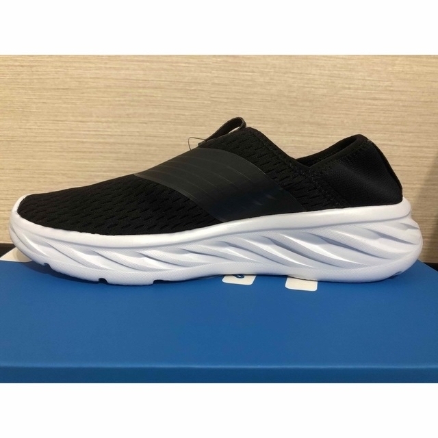 ◇新品◇ HOKA ORA RECOVERY SHOE 26cm 3