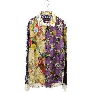 ヴィトン(LOUIS VUITTON) シャツ(メンズ)の通販 500点以上 | ルイ ヴィトン(LOUIS VUITTON) シャツ(メンズ)の通販 500点以上 | ルイ