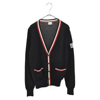 モンクレール ニットカーディガンの通販 100点以上 | MONCLERを買う