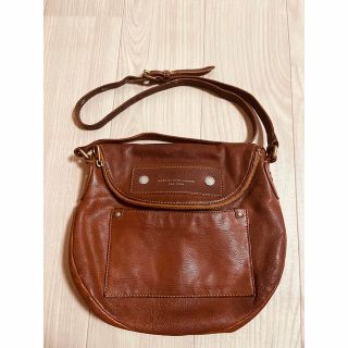 マークバイマークジェイコブス(MARC BY MARC JACOBS)のMARC BY MARC JACOBS ショルダーバッグ(ショルダーバッグ)