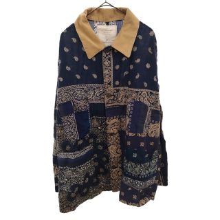 レディメイド シャツ(メンズ)の通販 17点 | LADY MADEのメンズを買う
