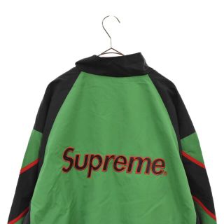 Supreme - SUPREME シュプリーム 21AW New York Yankees Track