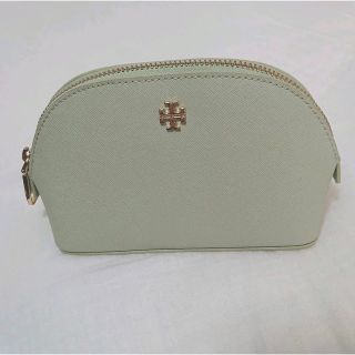 トリーバーチ(Tory Burch)の（週末限定）トリーバーチ ポーチ TORY BURCH(ポーチ)