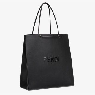 フェンディ トートバッグ(メンズ)の通販 81点 | FENDIのメンズを買う ...