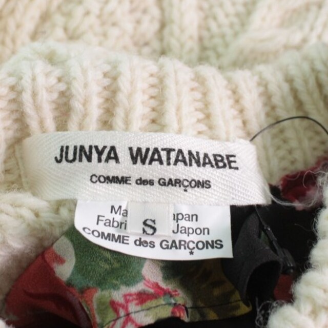 tricot COMME des GARCONS ニット・セーター レディース COMME des GARCONS ニット・セーター レディース