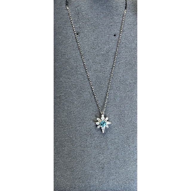 予約販売】本 STAR JEWELRY 2021年数量限定 新宿伊勢丹限定 スター 予約販売】本 STAR JEWELRY 2021年数量限定 新宿伊勢丹限定 スター