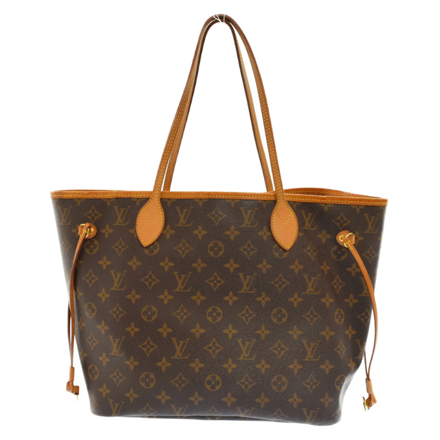 大人気新品 LOUIS VUITTON - LOUIS VUITTON ルイヴィトン モノグラム