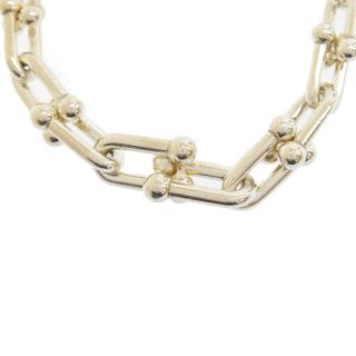 ティファニー ネックレス(メンズ)の通販 400点以上 | Tiffany & Co.の