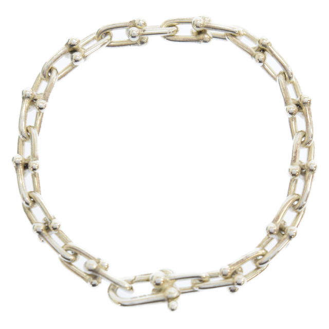 楽天 Tiffany & Co. - TIFFANY & Co. ティファニー HARD WEAR ハード