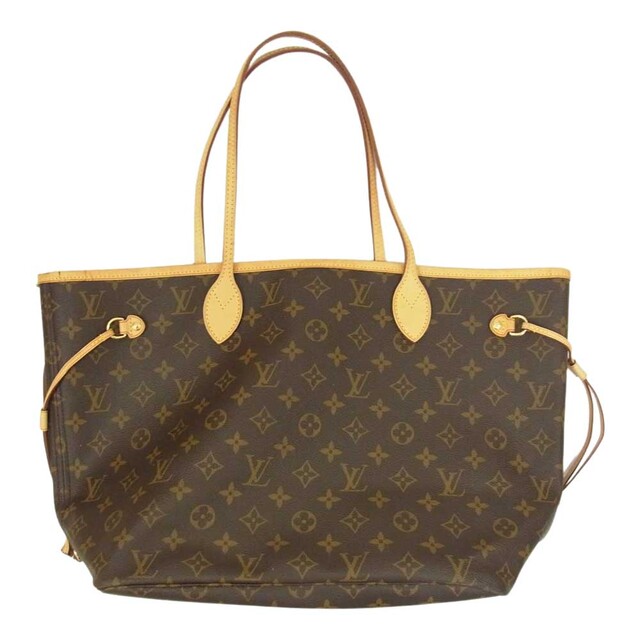 爆売り!】 LOUIS VUITTON - LOUIS VUITTON ルイ・ヴィトン M40156