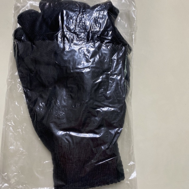 MIZUNO(ミズノ)のMIZUNO オリジナル手袋 メンズのファッション小物(手袋)の商品写真