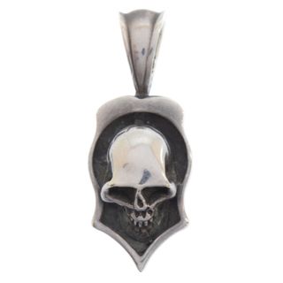 大人気最新作 ヤフオク! - STANLEY GUESS スタンリーゲス Pendant