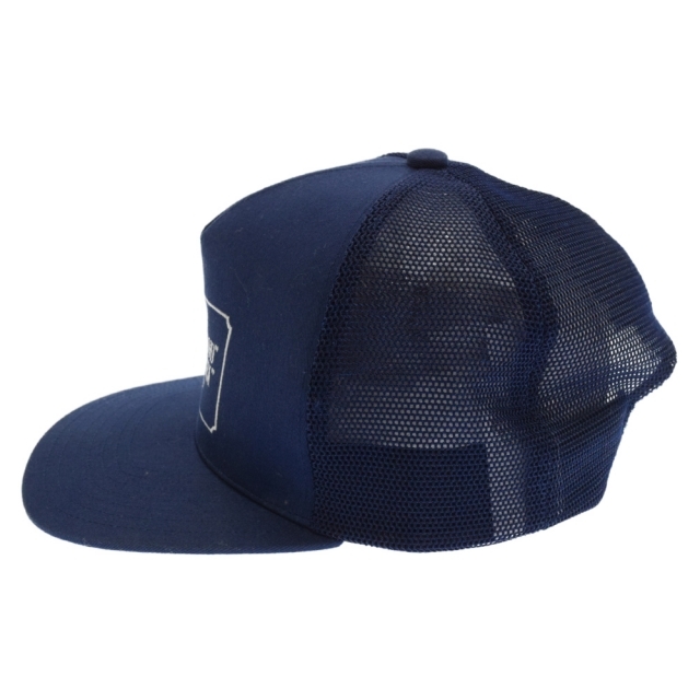 NEIGHBORHOOD ネイバーフッド ×WIND AND SEA ウィンダンシー NEIGHBORHOOD ネイバーフッド ×WIND AND SEA ウィンダンシー