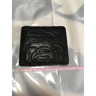 ロンワンズ(LONE ONES)のLONE ONES ロンワンズ  財布　ウォレット　中古(折り財布)