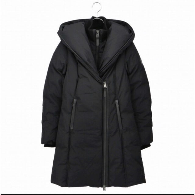 マッカージュ❤︎ダウンコート(Sサイズ) | www.innoveering.net