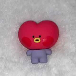 BT21 - BT21 バスボール バスボム 入浴剤 お風呂 タタ TATA tata たた ...