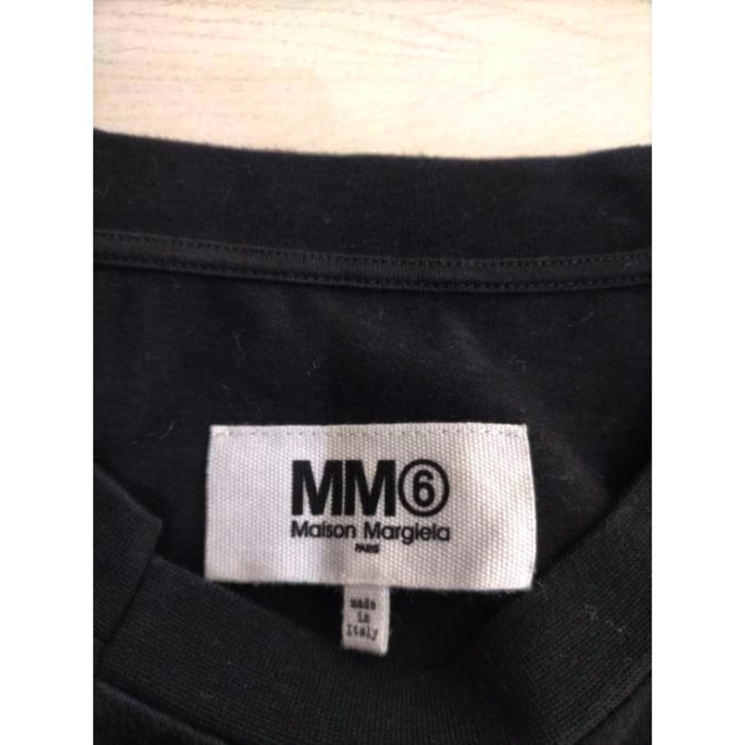 MM6 Maison Martin Margiela(エムエムシックス メゾンマ 2