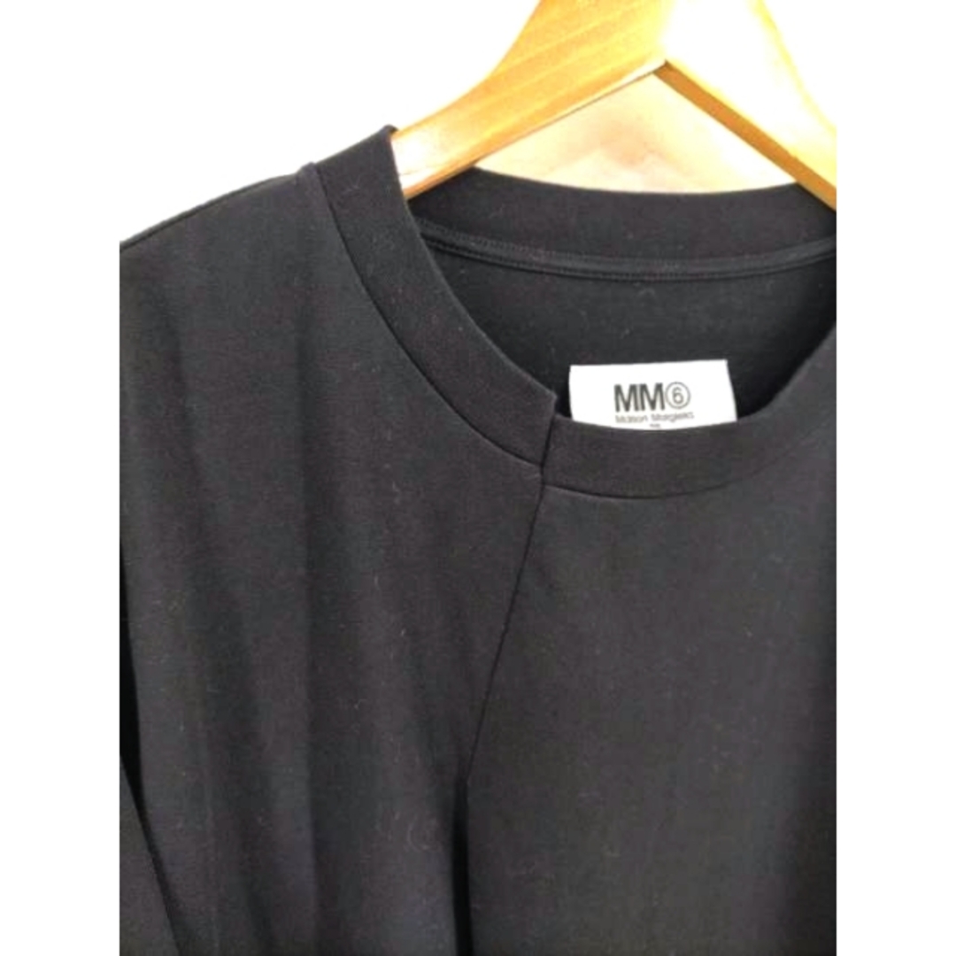 MM6 Maison Martin Margiela(エムエムシックス メゾンマ 4
