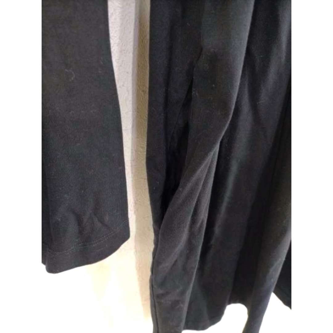 MM6 Maison Martin Margiela(エムエムシックス メゾンマ 5