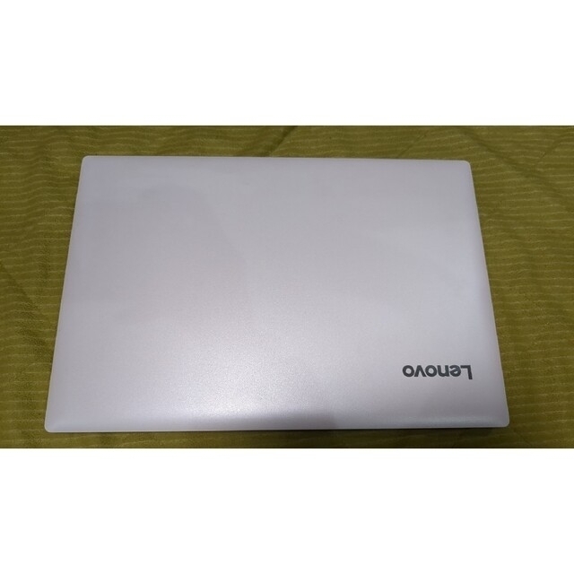 Lenovo ideapad 330-15IGM 81D1005YJP