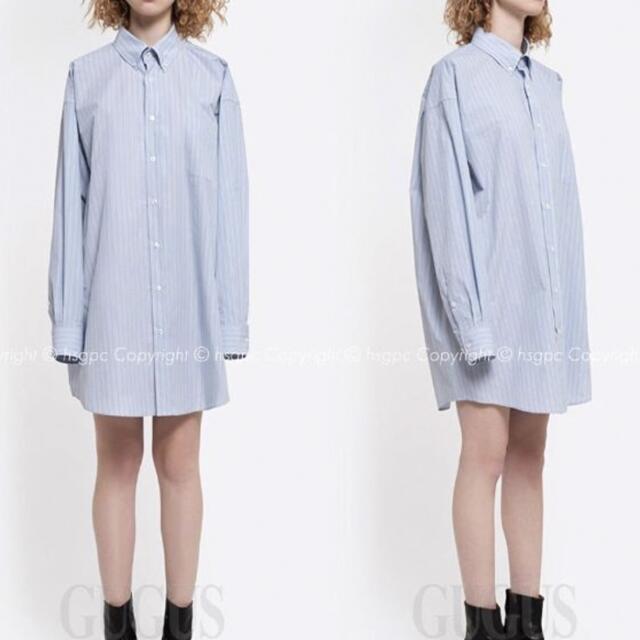 Maison Margiela(旧Maison Martin Margiela) - メゾン Maison Margiela(旧Maison Martin Margiela) - メゾン
