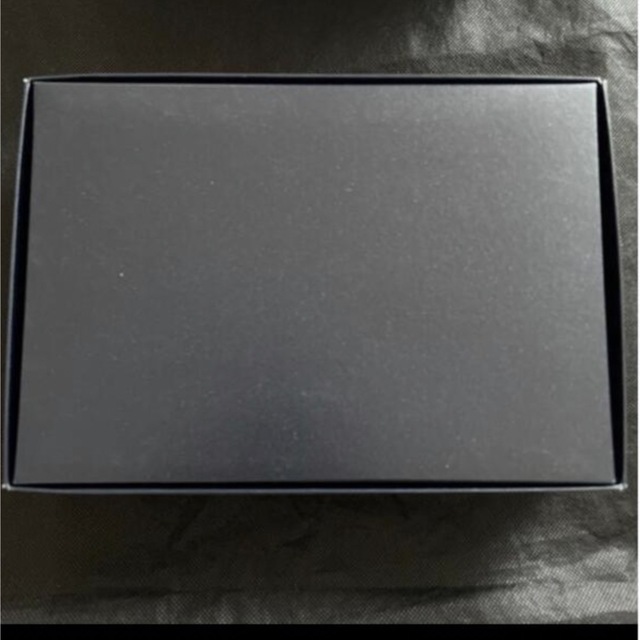 Dior(ディオール)のDior空箱　ラルフローレン空箱　セット販売 コスメ/美容のコスメ/美容 その他(その他)の商品写真
