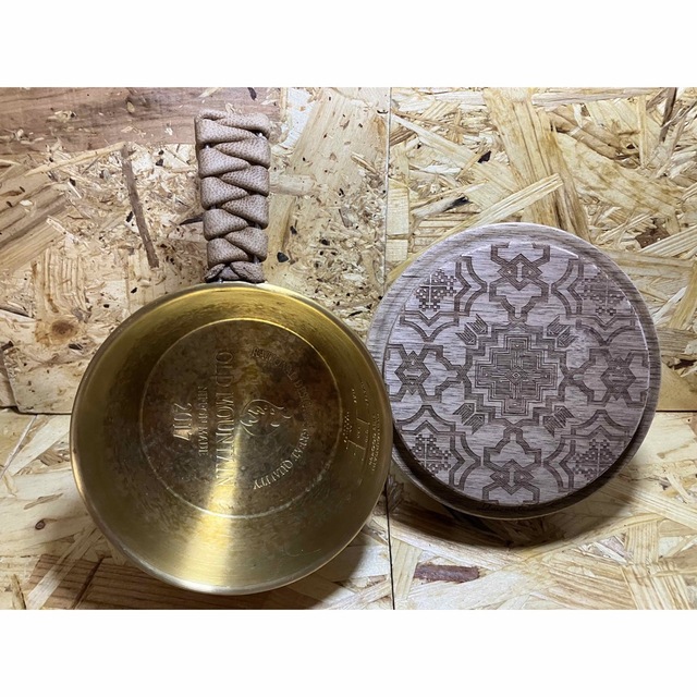 オールドマウンテン ブラス oldmountain BRASS アウトレットお値下 www