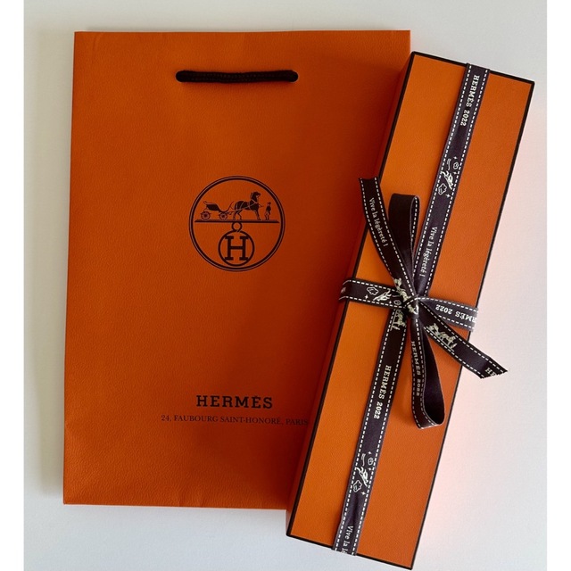 Hermes(エルメス)の【新品未使用】エルメスシェーヌダンクルGM14コマ★確実正規品★ メンズのアクセサリー(ブレスレット)の商品写真