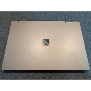 エヌイーシー ノートPC(ピンク/桃色系)の通販 42点 | NECのスマホ