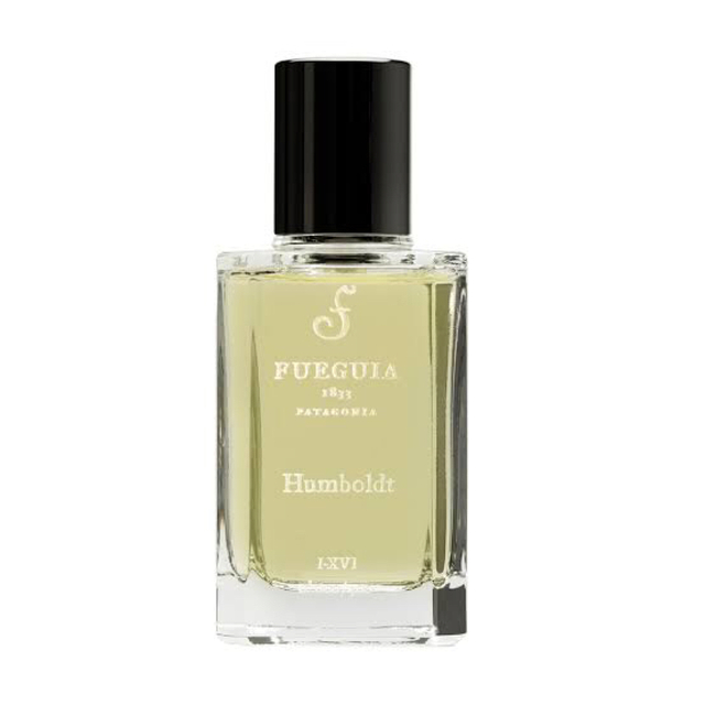 fueguia フエギア humboldt フンボルト 2mlの通販 by 藪蛇ショップ|ラクマ
