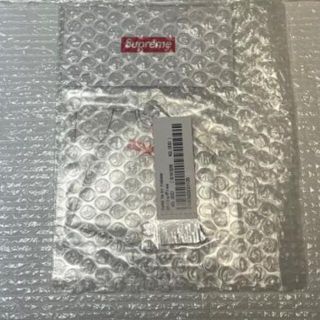 シュプリーム(Supreme)のSupreme Kuumba Tee Air Freshener (お香/香炉)