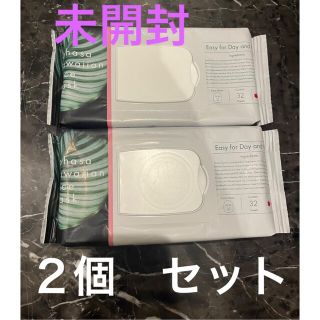 未使用品●タマヌ マスク フェイスマスク タマヌオイル tamanu oil(パック/フェイスマスク)