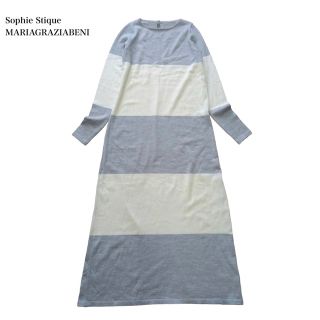 ビアズリー ワンピースの通販 400点以上 | BEARDSLEYのレディースを ...