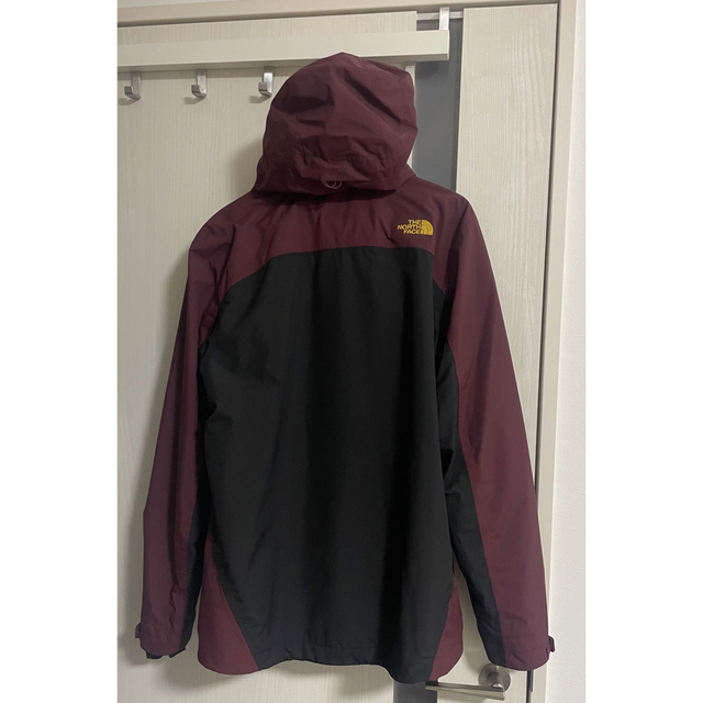 THE NORTH FACE(ザノースフェイス)のノースフェイス　アウター　ジャケット メンズのジャケット/アウター(その他)の商品写真