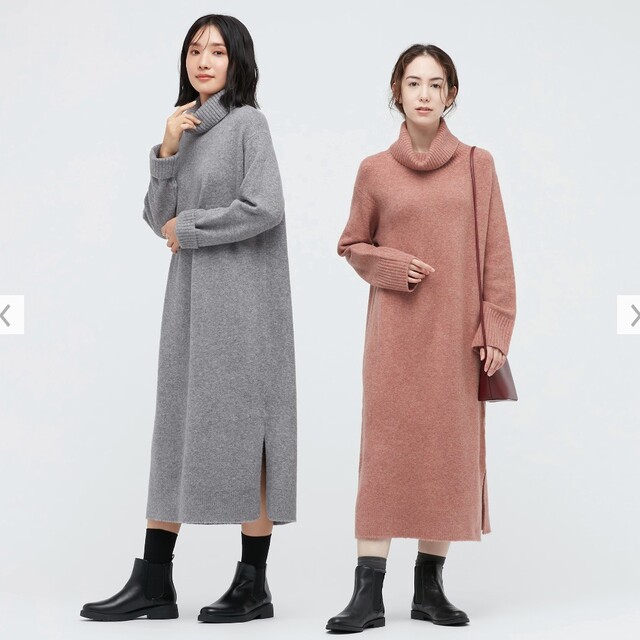 UNIQLO   nao様ご専用ですの通販 by けえこ｜ユニクロならラクマ