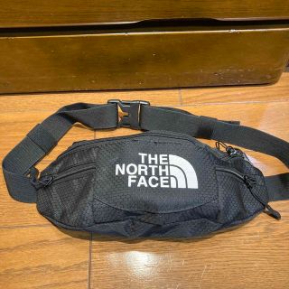 ザノースフェイス(THE NORTH FACE)の（ショルダーバッグ）THE NORTH FACE(ショルダーバッグ)