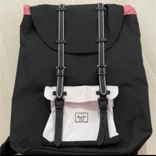 ハーシェル(HERSCHEL)の【ハーシェル】バックパック(リュック/バックパック)