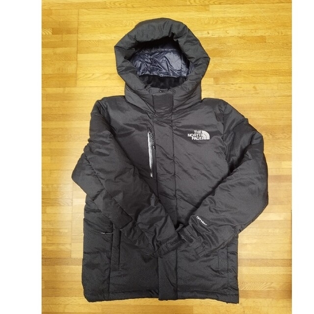 THENORTHFACE　ダウンメンズＳメンズ