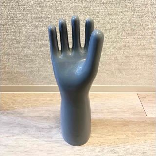 HAY Deco Hand デコレーション