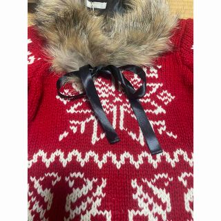 ファーの通販 900点以上(レディース) | お得な新品・中古・未使用品