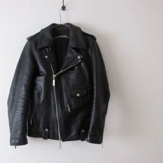 バックボーンザベイシスの通販 30点 | BACK BONE THE BASISを買うなら