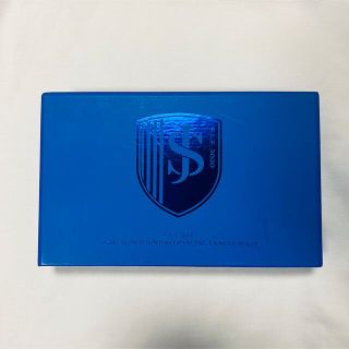 スーパージュニア(SUPER JUNIOR)のSUPER JUNIOR 韓国FC ウェルカムキット (アイドルグッズ)