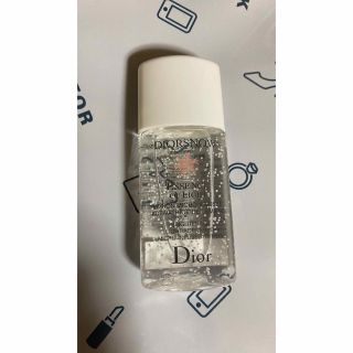 ディオール(Dior)のDior スノーエッセンスローション(化粧水/ローション)