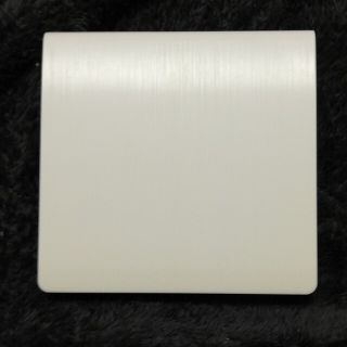 外付けDVDドライブ(PC周辺機器)